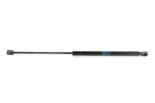 FEBI BILSTEIN 27614