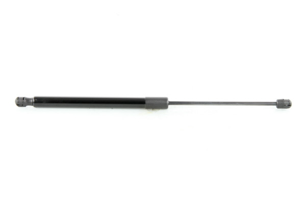 Butée hydraulique Ds
