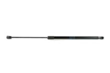 FEBI BILSTEIN 27624