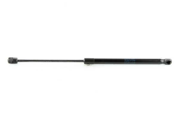 Butée hydraulique Ds