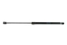 FEBI BILSTEIN 27626