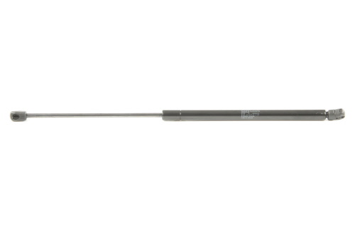 Vérin FEBI BILSTEIN 27655