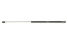 FEBI BILSTEIN 27655