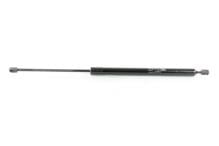 FEBI BILSTEIN 27658