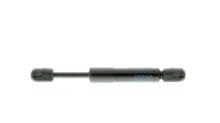 FEBI BILSTEIN 27659