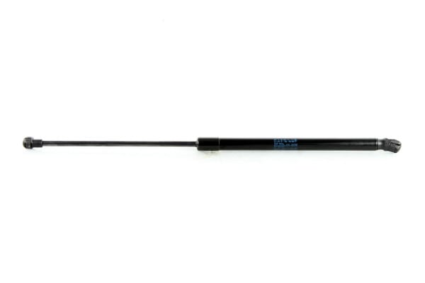 Vérin FEBI BILSTEIN 27665