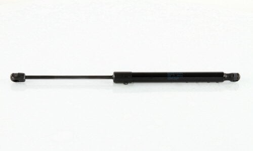 Butée hydraulique Ds