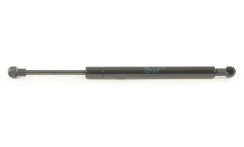 Butée hydraulique Ds