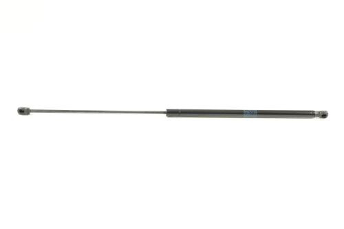 Butée hydraulique Ds