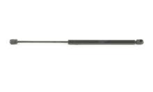 FEBI BILSTEIN 27713