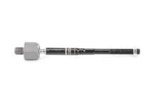 FEBI BILSTEIN 27716