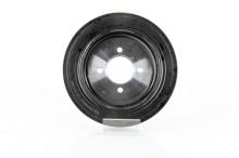 FEBI BILSTEIN 27720