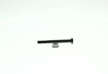 FEBI BILSTEIN 27726