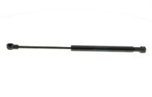 FEBI BILSTEIN 27732