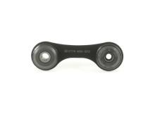FEBI BILSTEIN 27775