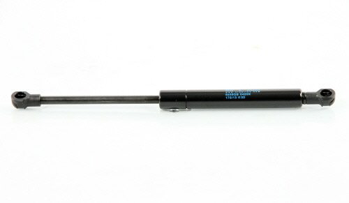 Vérin FEBI BILSTEIN 27777