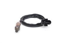 BOSCH 0 258 003 632