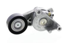 FEBI BILSTEIN 27806