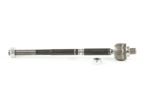 Butée hydraulique I