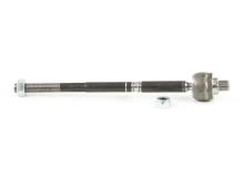 FEBI BILSTEIN 27807