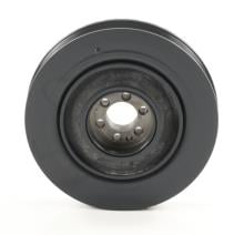 FEBI BILSTEIN 27823