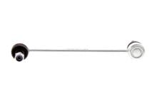 FEBI BILSTEIN 27834