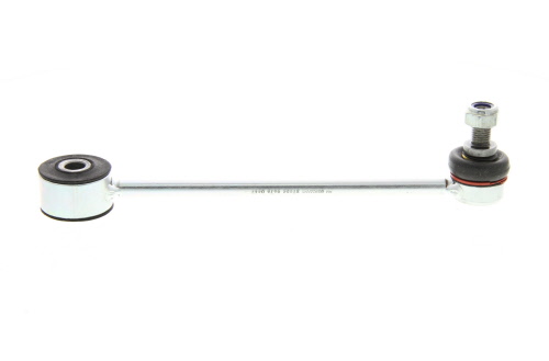 Butée hydraulique I
