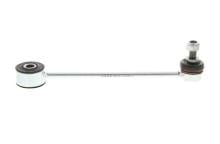 FEBI BILSTEIN 27854