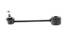 FEBI BILSTEIN 27865