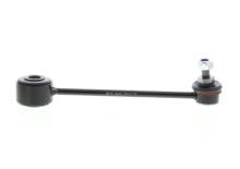 FEBI BILSTEIN 27866