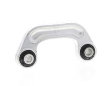 FEBI BILSTEIN 27867