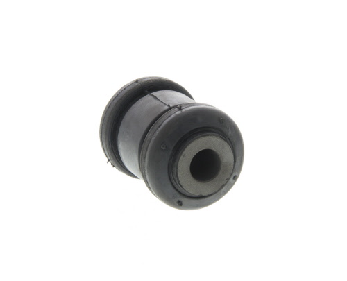 Silent bloc de suspension FEBI BILSTEIN 27912