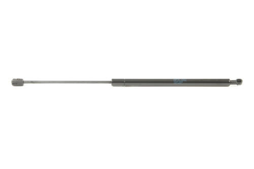 Butée hydraulique Ds
