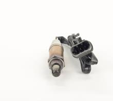 BOSCH 0 258 003 634