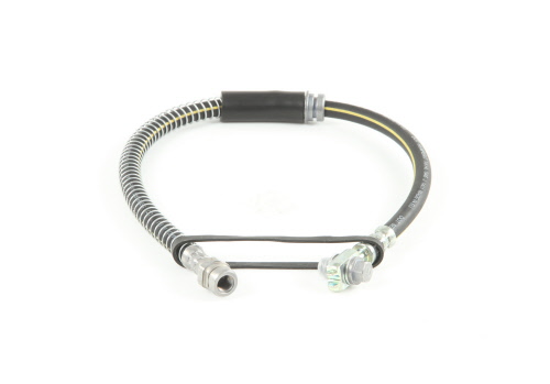 Flexible de frein FEBI BILSTEIN 27934