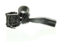 FEBI BILSTEIN 27940