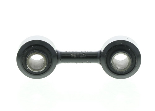 Butée hydraulique I