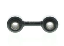 FEBI BILSTEIN 27972