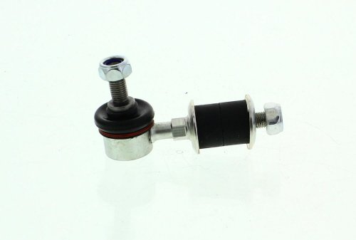 Barra estabilizadora FEBI BILSTEIN ref. 27981