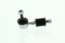 FEBI BILSTEIN 27981