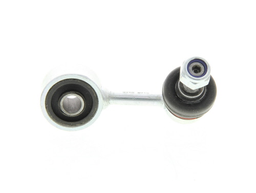 Butée hydraulique Montero