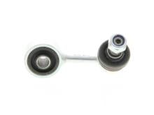 FEBI BILSTEIN 27986