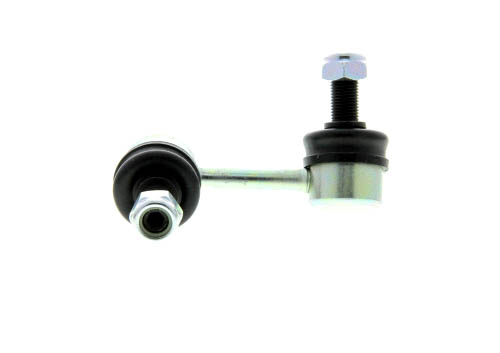 Butée hydraulique Montero