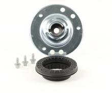 FEBI BILSTEIN 27997
