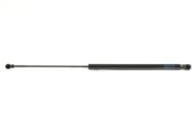 FEBI BILSTEIN 28002