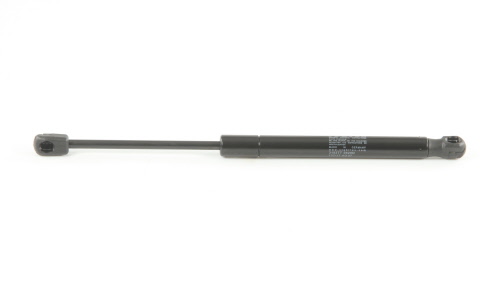 Butée hydraulique Ds