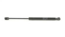FEBI BILSTEIN 28015