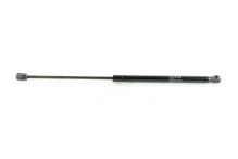 FEBI BILSTEIN 28039