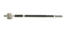 FEBI BILSTEIN 28098