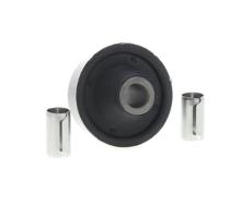 FEBI BILSTEIN 28100